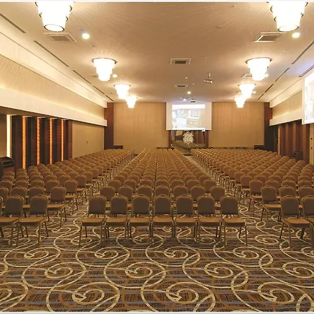 Commodore Elite & Ultra (adults Only) Complex 5*